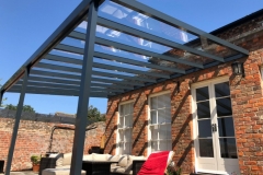 Simplicity-Xtra-Glass-roof-veranda