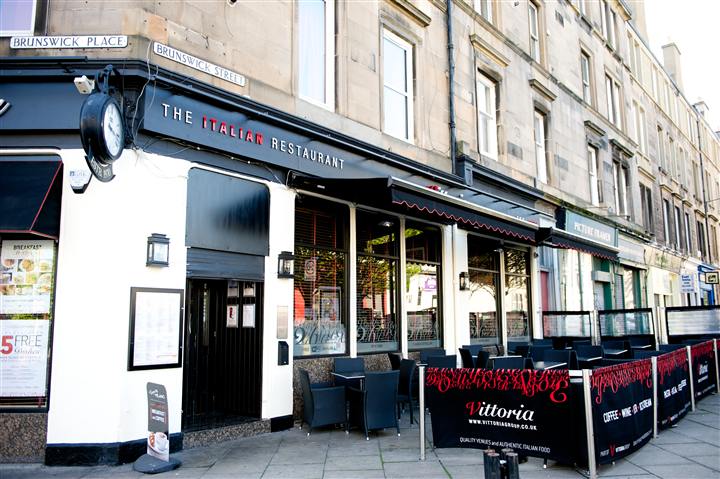 Commercial Awning Installation 66