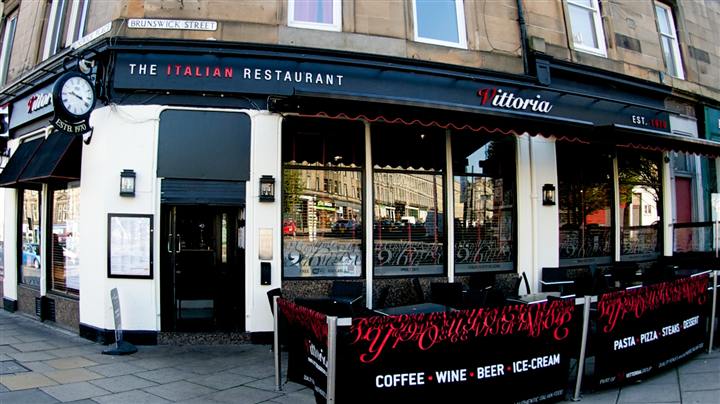 Commercial Awning Installation 67