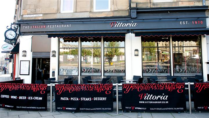 Commercial Awning Installation 70