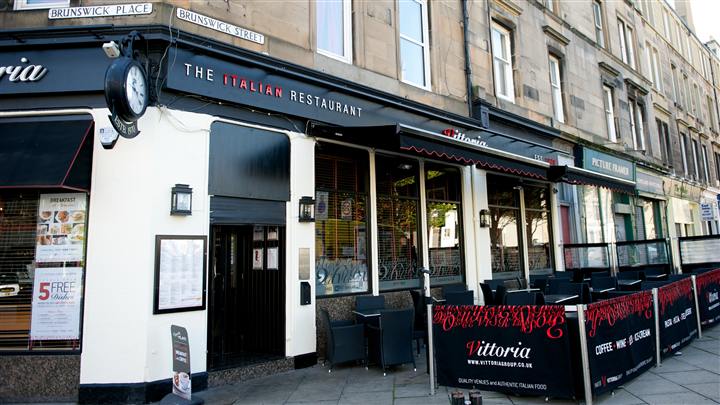 Commercial Awning Installation 72