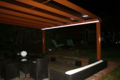 simplicity-alfresco-veranda-14-small